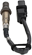 16092 Oxygen Sensor, Sold Individually