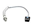 16094 Oxygen Sensor, Sold Individually, 3.0L, 6Cyl