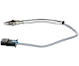 16094 Oxygen Sensor, Sold Individually, 3.0L, 6Cyl