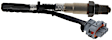 16097 Before Catalytic Converter Oxygen Sensor, Sold Individually, 3.6L, 6Cyl