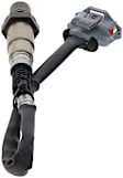 16097 Before Catalytic Converter Oxygen Sensor, Sold Individually, 3.6L, 6Cyl