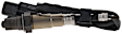 16099 Oxygen Sensor, Sold Individually