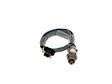 16102 After Catalytic Converter Oxygen Sensor, Sold Individually, 2.0L, 4Cyl
