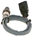 16102 After Catalytic Converter Oxygen Sensor, Sold Individually, 2.0L, 4Cyl