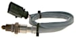16102 After Catalytic Converter Oxygen Sensor, Sold Individually, 2.0L, 4Cyl