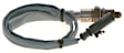 16102 After Catalytic Converter Oxygen Sensor, Sold Individually, 2.0L, 4Cyl