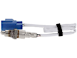 16111 After Catalytic Converter Oxygen Sensor, Sold Individually, 2.0L, 4Cyl