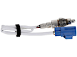 16111 After Catalytic Converter Oxygen Sensor, Sold Individually, 2.0L, 4Cyl