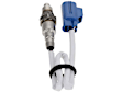 16111 After Catalytic Converter Oxygen Sensor, Sold Individually, 2.0L, 4Cyl