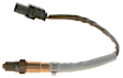 16120 Driver Side, Before Catalytic Converter Oxygen Sensor, Sold Individually, 3.0L, 6Cyl