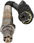 16123 Oxygen Sensor, Sold Individually, 4-wire, OE Replacement Series