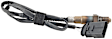 16132 Oxygen Sensor, Sold Individually, 4-wire, OE Replacement Series