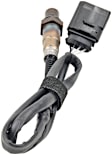 16132 Oxygen Sensor, Sold Individually, 4-wire, OE Replacement Series
