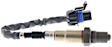 16134 Oxygen Sensor, Sold Individually, 4-wire, OE Replacement Series