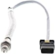 16142 Oxygen Sensor, Sold Individually, 3.0L, 6Cyl