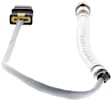 16142 Oxygen Sensor, Sold Individually, 3.0L, 6Cyl