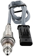 16143 After Catalytic Converter Oxygen Sensor, Sold Individually