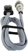 16143 After Catalytic Converter Oxygen Sensor, Sold Individually