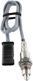 16143 After Catalytic Converter Oxygen Sensor, Sold Individually