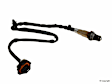 16147 After Catalytic Converter Oxygen Sensor, Sold Individually, 4-wire, OE Replacement Series