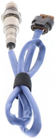 16148 After Catalytic Converter Oxygen Sensor, Sold Individually, 4-wire, 1.0L, 3Cyl, Bosch Oxygen Sensor