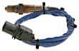 16154 Before Catalytic Converter Oxygen Sensor, Sold Individually, 4.8L, 8Cyl