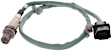 16157 Oxygen Sensor, Sold Individually
