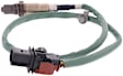 16157 Oxygen Sensor, Sold Individually