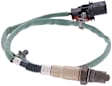 16157 Oxygen Sensor, Sold Individually