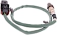 16157 Oxygen Sensor, Sold Individually