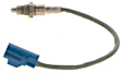 16158 Oxygen Sensor, Sold Individually