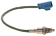 16158 Oxygen Sensor, Sold Individually