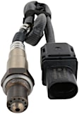 16160 Oxygen Sensor, Sold Individually