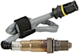 2003 Mercedes Benz C32 AMG - Passenger Side, Before Catalytic Converter Oxygen Sensor, Sold Individually, 4-wire, 3.2L 6Cyl, OE Replacement Series