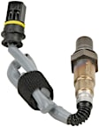 2003 Mercedes Benz C32 AMG - Passenger Side, Before Catalytic Converter Oxygen Sensor, Sold Individually, 4-wire, 3.2L 6Cyl, OE Replacement Series