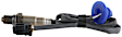 2017 Kia Forte5 - After Catalytic Converter Oxygen Sensor, Sold Individually, 2.0L 4Cyl