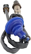 2017 Kia Forte5 - After Catalytic Converter Oxygen Sensor, Sold Individually, 2.0L 4Cyl