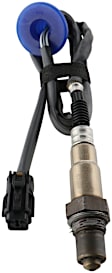 2017 Kia Forte5 - After Catalytic Converter Oxygen Sensor, Sold Individually, 2.0L 4Cyl