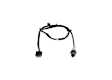 16182 After Catalytic Converter Oxygen Sensor, Sold Individually, 1.5L, 3Cyl