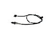 16182 After Catalytic Converter Oxygen Sensor, Sold Individually, 1.5L, 3Cyl