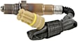 16183 Oxygen Sensor, Sold Individually, 4-wire, OE Replacement Series