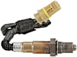 16183 Oxygen Sensor, Sold Individually, 4-wire, OE Replacement Series