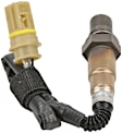 16183 Oxygen Sensor, Sold Individually, 4-wire, OE Replacement Series