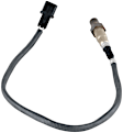 16185 After Catalytic Converter Oxygen Sensor, Sold Individually