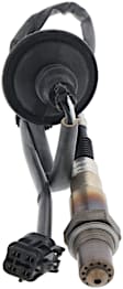 16193 After Catalytic Converter Oxygen Sensor, Sold Individually, 2.0L, 4Cyl