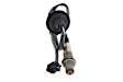 16193 After Catalytic Converter Oxygen Sensor, Sold Individually, 2.0L, 4Cyl