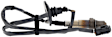 16193 After Catalytic Converter Oxygen Sensor, Sold Individually, 2.0L, 4Cyl