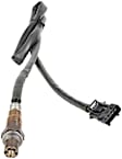 16196 OE Replacement Series Oxygen Sensor, Sold individually 4-wire