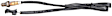 16196 OE Replacement Series Oxygen Sensor, Sold individually 4-wire