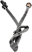 16196 OE Replacement Series Oxygen Sensor, Sold individually 4-wire